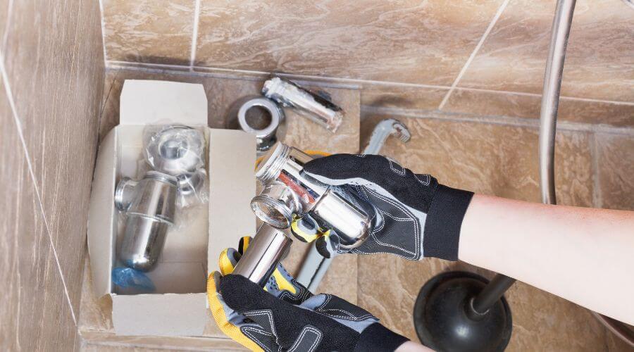 Expert top industrial roofings services in Carlstadt, NJ